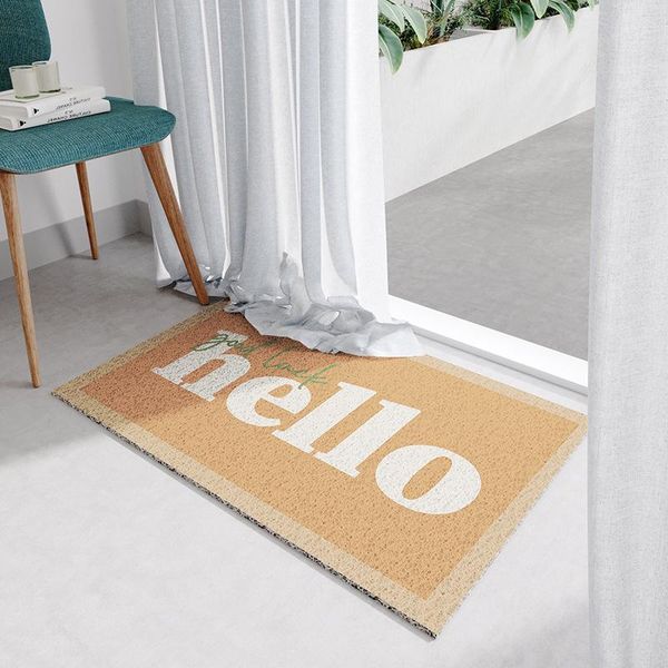 carpets pvc entrance doormat for indoor anti slip waterproof bathroom carpet hello welcome mat front door oilproof kitchen area rug
carpets pvc entrance doormat for indoor anti slip waterproof bathroom carpet hello welcome mat front door oilproof kitchen area rug