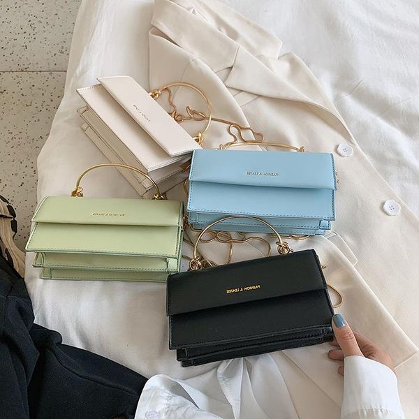 portable handbags chain 2020 trendy korean diagonal cross-border small square fashion ins popular new bag shoulder iclgh
portable handbags chain 2020 trendy korean diagonal cross-border small square fashion ins popular new bag shoulder iclgh