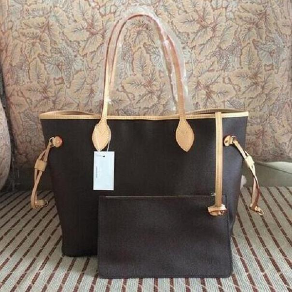 #2021# brand women shoulder bags large tote shopping handbag tote satchel retro purse(n41357)9ac9#
#2021# brand women shoulder bags large tote shopping handbag tote satchel retro purse(n41357)9ac9#