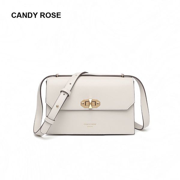 candy rose 2021 new square box underarm bag fashion messenger bag simple women's bag
candy rose 2021 new square box underarm bag fashion messenger bag simple women's bag