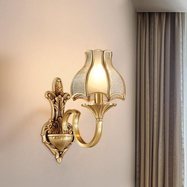 wall lamp nordic cpper led light fixtures modern mirror lights bedroom wandlamp glass indoor lighting lampara pared
wall lamp nordic cpper led light fixtures modern mirror lights bedroom wandlamp glass indoor lighting lampara pared