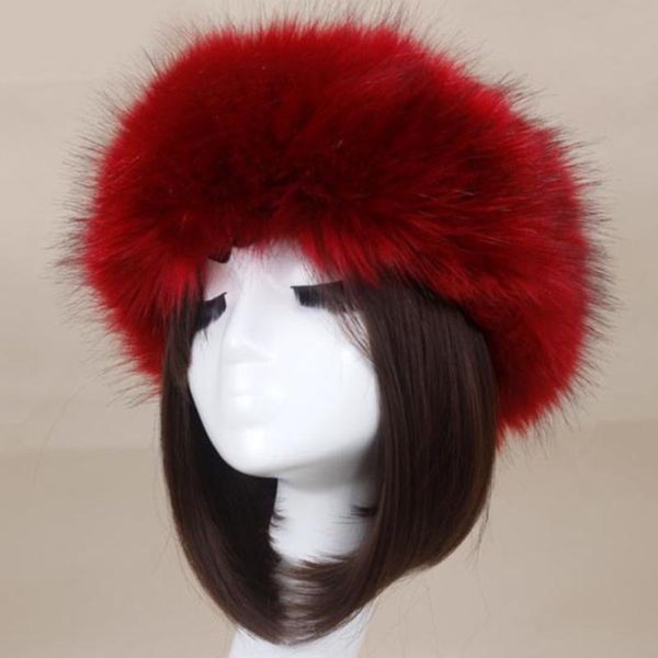 beanies women autumn winter imitation fur thick hat warm female fake plush hats elegant soft fluffy bomber
beanies women autumn winter imitation fur thick hat warm female fake plush hats elegant soft fluffy bomber