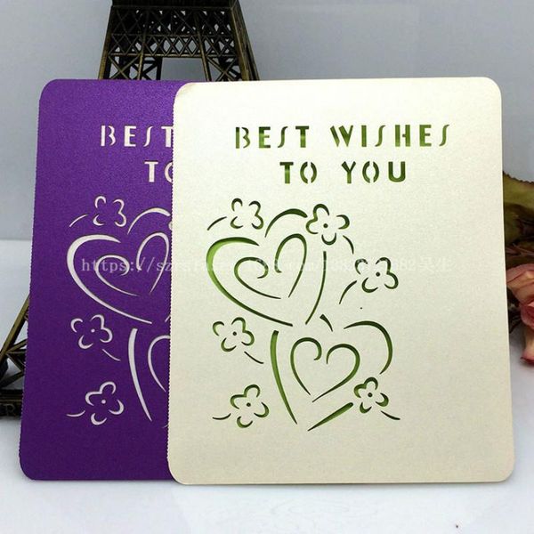 greeting cards creative love heart vintage style card postcard birthday gift message blank inner page card50pcs7zsh276
greeting cards creative love heart vintage style card postcard birthday gift message blank inner page card50pcs7zsh276