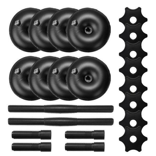 flexible fitness water-filled dumbbell heavey weight dumbbell gym home exercise equipment bodybuilding training tool
flexible fitness water-filled dumbbell heavey weight dumbbell gym home exercise equipment bodybuilding training tool