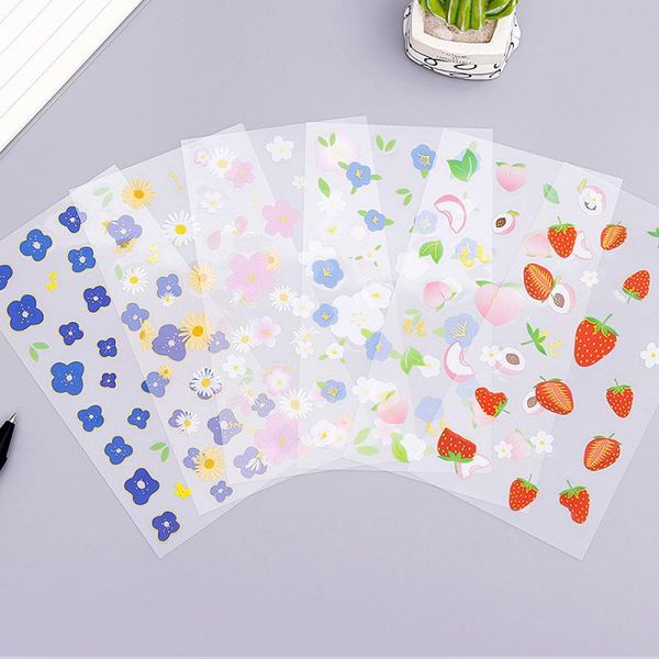 gift wrap 2pcs/lot pvc stamping sticker labels diy hand account scrapbooking decoration festival box supplies
gift wrap 2pcs/lot pvc stamping sticker labels diy hand account scrapbooking decoration festival box supplies