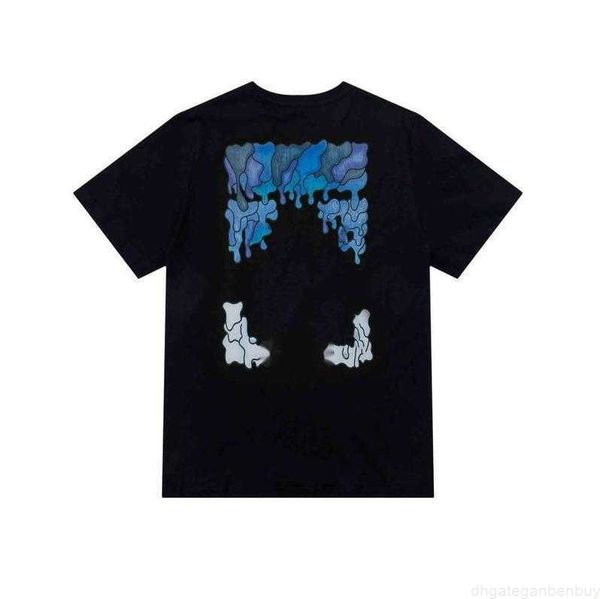 summer off brands men's women designers t shirts loose tees casual tshirt luxury clothing street white black short fashion sleeve jnf8
summer off brands men's women designers t shirts loose tees casual tshirt luxury clothing street white black short fashion sleeve jnf8