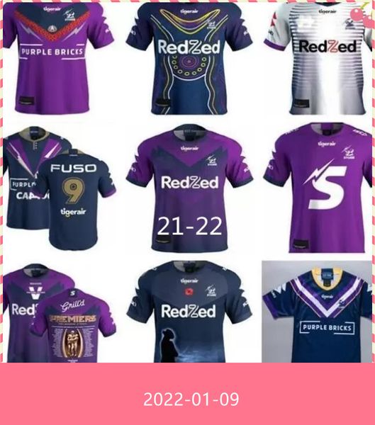 2021 2022 melbourne storm rugby jersey shirt 21 22 league anzac directly select the required size, Black;gray
2021 2022 melbourne storm rugby jersey shirt 21 22 league anzac directly select the required size, Black;gray
