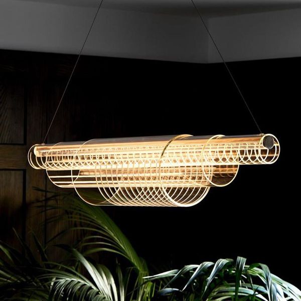 chandeliers led chandelier dining room island modern luxury designer long hanging light living restuarant bar office cafe pendant lamp
chandeliers led chandelier dining room island modern luxury designer long hanging light living restuarant bar office cafe pendant lamp
