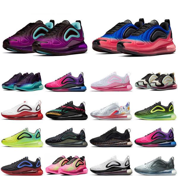 arrival mens running shoes trainers black white undercover volt black red golden waffle sunset white spirit teal sneakers 3645
arrival mens running shoes trainers black white undercover volt black red golden waffle sunset white spirit teal sneakers 3645