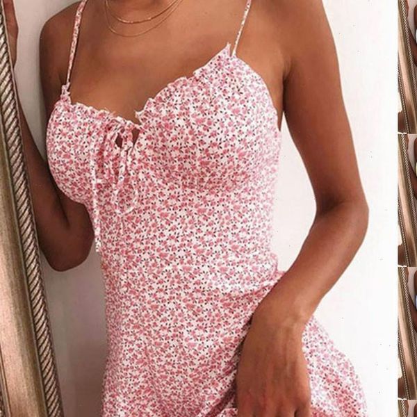 summer dress women floral print mini dresses a line v neck sleeveless strapless dresses casual party dress vestidos mujer, Black;gray
summer dress women floral print mini dresses a line v neck sleeveless strapless dresses casual party dress vestidos mujer, Black;gray