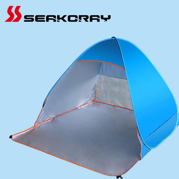 tents and shelters automatic outdoor camping tent beach anti-uv protection fishing sun awning sunshade
tents and shelters automatic outdoor camping tent beach anti-uv protection fishing sun awning sunshade
