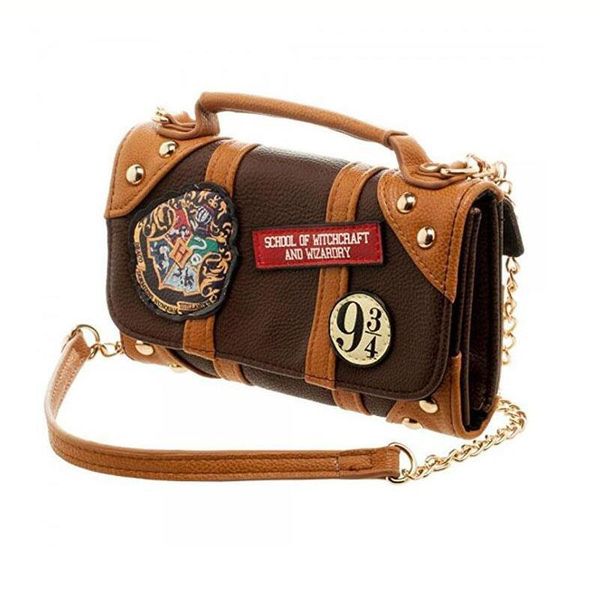 women chain bag pu school badge wallet package collectibles shoulder handbags birthday halloween christmas, Red;black
women chain bag pu school badge wallet package collectibles shoulder handbags birthday halloween christmas, Red;black