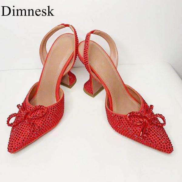 sandals red set auger decor the crystai edge high heel women summer party shoes, Black
sandals red set auger decor the crystai edge high heel women summer party shoes, Black