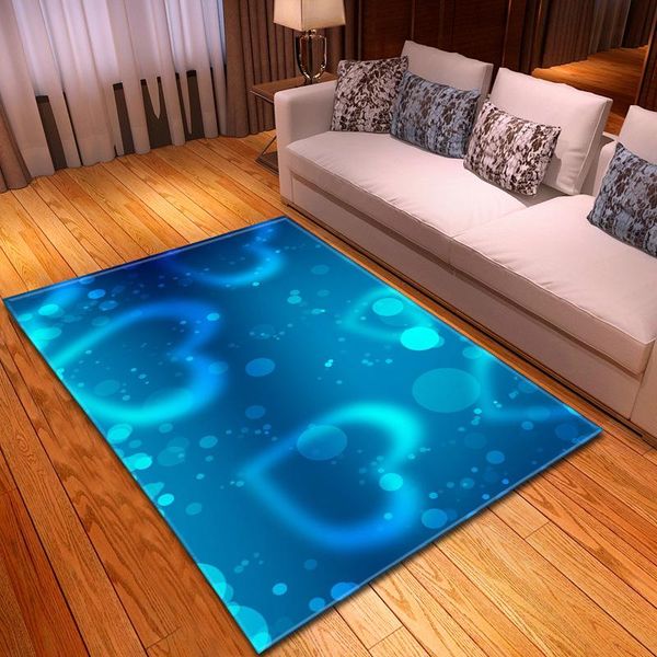 romantic heart bedroom floor area rug party decor mat soft flannel kitchen rug valentine's day decor carpet for home living room
romantic heart bedroom floor area rug party decor mat soft flannel kitchen rug valentine's day decor carpet for home living room
