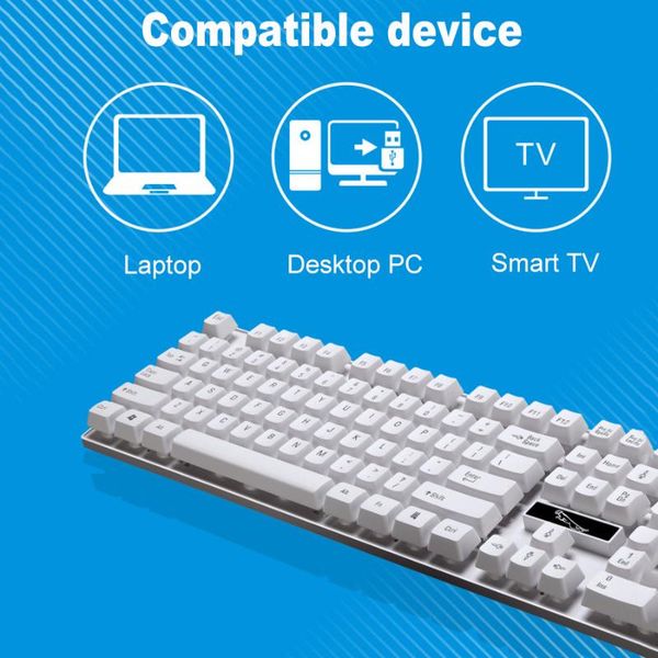 computer keyboard numeric keypad noiseless cute usb keycap for mechanical keyboard office computer components for pc deskdiy
computer keyboard numeric keypad noiseless cute usb keycap for mechanical keyboard office computer components for pc deskdiy