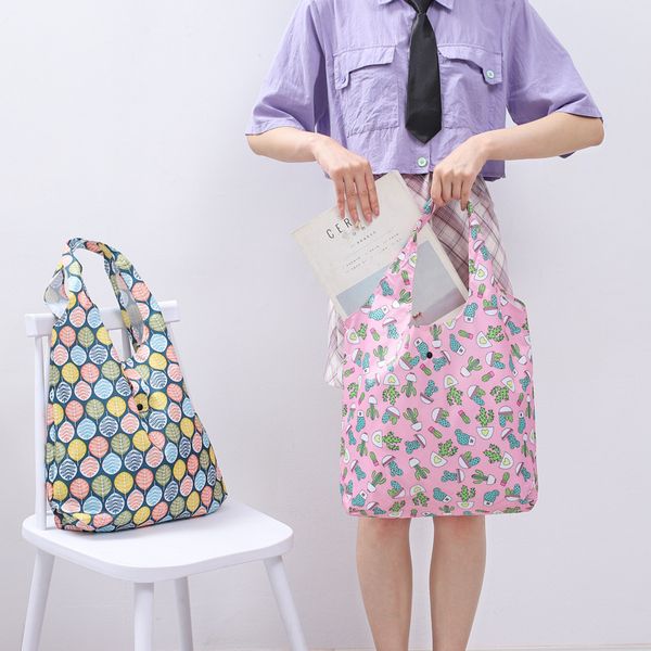 alisveris cantasi shopping bag selling spot professional custom lattice waterproof environmental protection folding
alisveris cantasi shopping bag selling spot professional custom lattice waterproof environmental protection folding