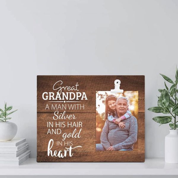 frames fashion po frame wood diy picture pos wooden for living room painting print wall art home decor
frames fashion po frame wood diy picture pos wooden for living room painting print wall art home decor