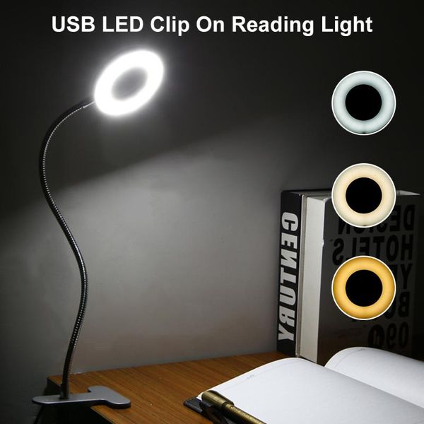 table lamps usb reading light flexible gooseneck clip on led desk lamp with 3 mode 10 dimmable brightness eye protection book
table lamps usb reading light flexible gooseneck clip on led desk lamp with 3 mode 10 dimmable brightness eye protection book