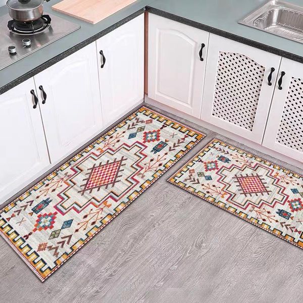 carpets long kitchen mat antislip geometric bath morocco style modern area rugs living room balcony printed carpet hallway doormat
carpets long kitchen mat antislip geometric bath morocco style modern area rugs living room balcony printed carpet hallway doormat