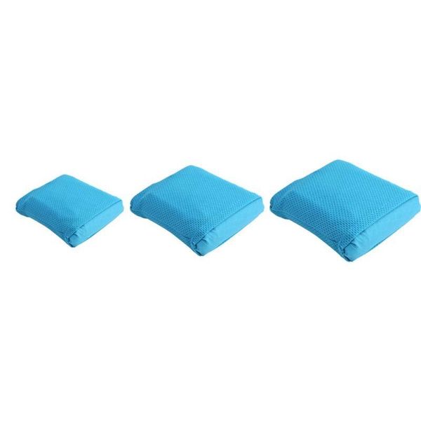 outdoor pads portable picnic mat waterproof moisture-proof beach travel camping scratch-resistant super soft fabric
outdoor pads portable picnic mat waterproof moisture-proof beach travel camping scratch-resistant super soft fabric