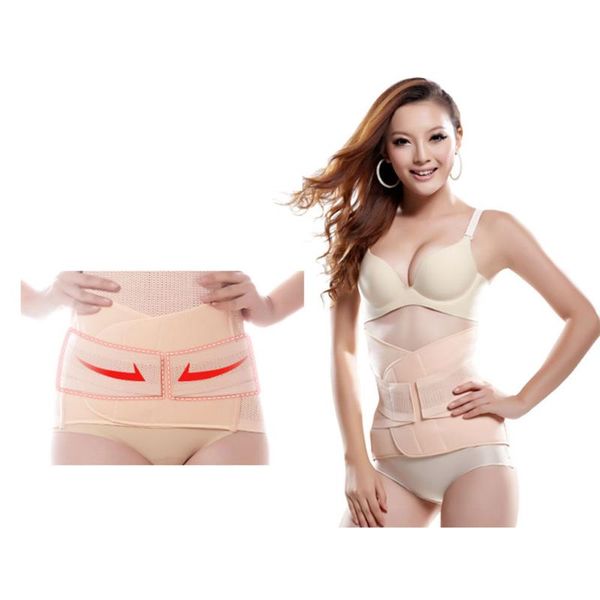 maternity intimates 3 pieces/set bandage after pregnancy belt postpartum belly band for pregnant women post-partum support, White
maternity intimates 3 pieces/set bandage after pregnancy belt postpartum belly band for pregnant women post-partum support, White