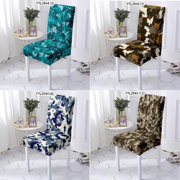 chair covers color camouflage office cover home dinning table dinner wedding makeup armchair
chair covers color camouflage office cover home dinning table dinner wedding makeup armchair