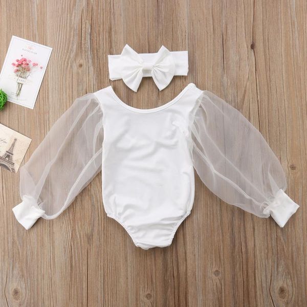 rompers born infant summer clothes fashion lovely long sleeev bodysuit+headband 2pcs kids girls clothing set baby costume suit, Blue
rompers born infant summer clothes fashion lovely long sleeev bodysuit+headband 2pcs kids girls clothing set baby costume suit, Blue