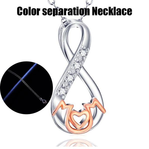 pendant necklaces selling necklace elegant love mom for mother's day gift your, Silver
pendant necklaces selling necklace elegant love mom for mother's day gift your, Silver