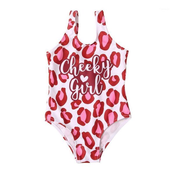 est arrival toddler one-piece swimsuit baby girls sleeveless letter leopard print u-shaped neck swimwear for 2-8t one-pieces, Black
est arrival toddler one-piece swimsuit baby girls sleeveless letter leopard print u-shaped neck swimwear for 2-8t one-pieces, Black
