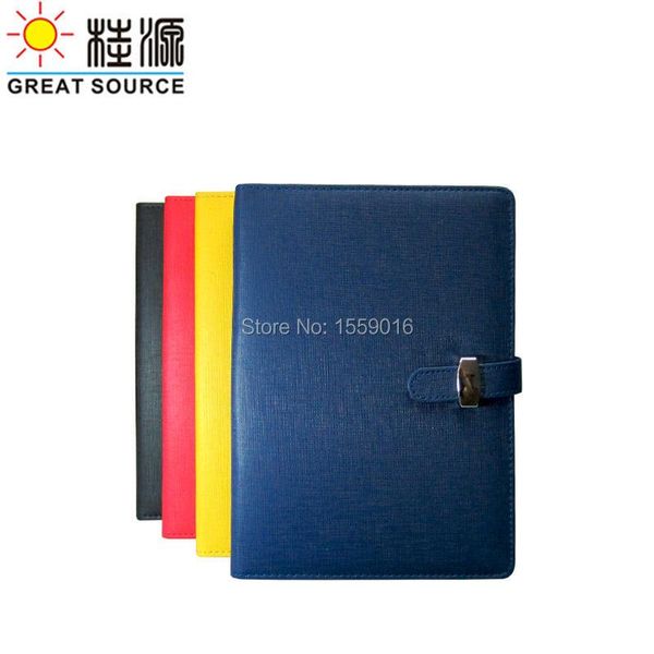 business card files great source color cover leather ring binder diary folder 9 rings for b5 paper inserts
business card files great source color cover leather ring binder diary folder 9 rings for b5 paper inserts