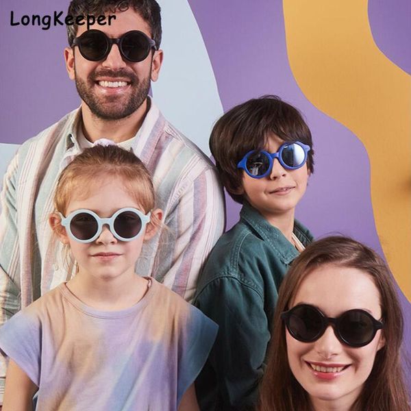 sunglasses 2021 parent-child round cute kids uv400 for boy girls toddler lovely baby sun glasses men women, White;black
sunglasses 2021 parent-child round cute kids uv400 for boy girls toddler lovely baby sun glasses men women, White;black