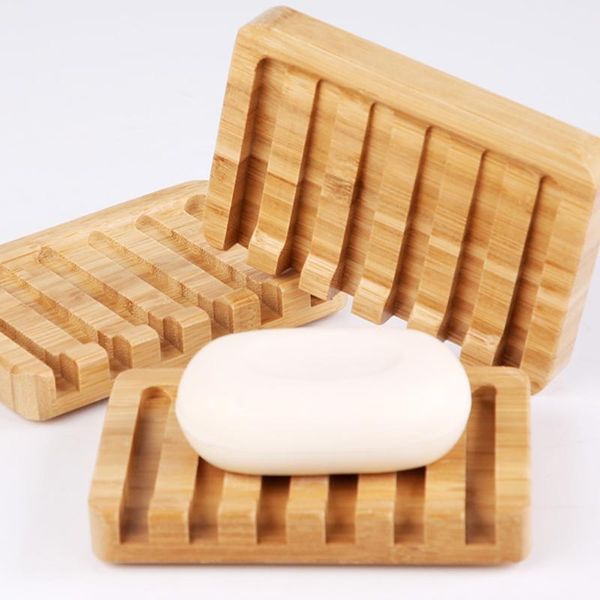 soap dishes 2pcs/set natural wooden bamboo portable shower bar holder box rack case waterfall self draining tray tools
soap dishes 2pcs/set natural wooden bamboo portable shower bar holder box rack case waterfall self draining tray tools