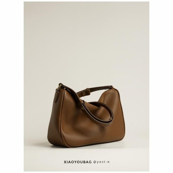 shoulder bags soft and collapsing armpit bag: electricity bill 2021 single messenger women's bag
shoulder bags soft and collapsing armpit bag: electricity bill 2021 single messenger women's bag