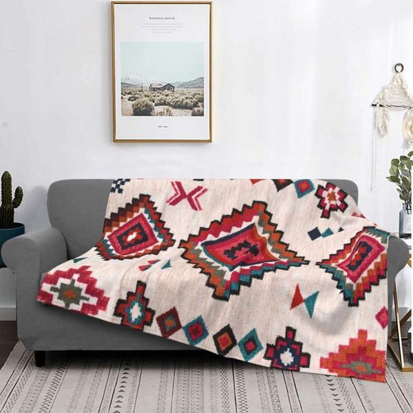 blankets bohemian traditional moroccan colored blanket fleece all season multifunction ultra-soft throw for sofa office quilt
blankets bohemian traditional moroccan colored blanket fleece all season multifunction ultra-soft throw for sofa office quilt