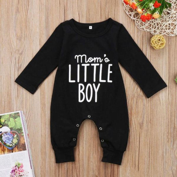 jumpsuits boy autumn letter printing 0-24m fashion born infant baby boys romper jumpsuit outfits clothes, Blue
jumpsuits boy autumn letter printing 0-24m fashion born infant baby boys romper jumpsuit outfits clothes, Blue