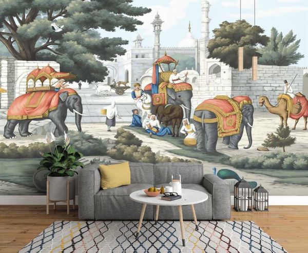 wallpapers custom background wall castle elephant bedroom living room painting wallpaper mural 3d for
wallpapers custom background wall castle elephant bedroom living room painting wallpaper mural 3d for