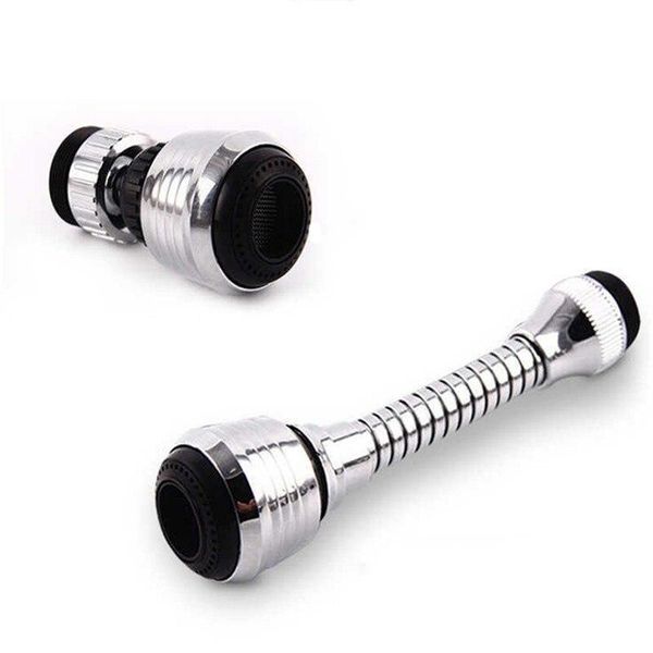 bath accessory set 360 degree rotating kitchen faucet extension tube bathroom water filter foam bubbler spray shower sprinkler accessories
bath accessory set 360 degree rotating kitchen faucet extension tube bathroom water filter foam bubbler spray shower sprinkler accessories