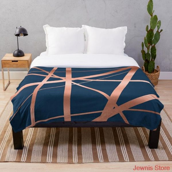blankets navy and copper luxe blanket fleece art print children warm bed throw born bayby boys gifts
blankets navy and copper luxe blanket fleece art print children warm bed throw born bayby boys gifts