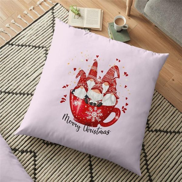 cushion/decorative pillow merry christmas cushion cover cute family gnomes printed 45*45cm pillowcase gifts xmas decorative for home
cushion/decorative pillow merry christmas cushion cover cute family gnomes printed 45*45cm pillowcase gifts xmas decorative for home