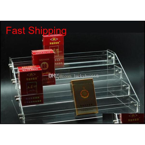4 tiers multifunction makeup cosmetic display stand clear acrylic organizer mac lipstick jewelry display holder jllnuz lottery2010
4 tiers multifunction makeup cosmetic display stand clear acrylic organizer mac lipstick jewelry display holder jllnuz lottery2010