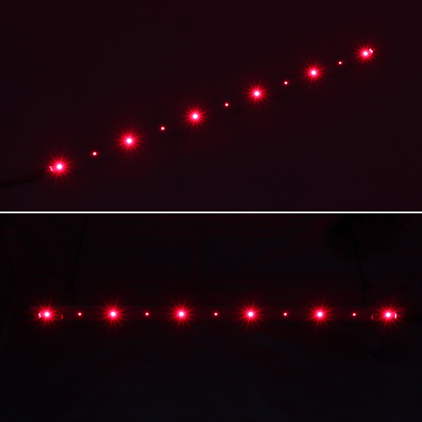 grow lights kingbrite qb11 xp-e2 660nm+730nm emerson effect led strip light with mw driver and heatsink (whole kit)
grow lights kingbrite qb11 xp-e2 660nm+730nm emerson effect led strip light with mw driver and heatsink (whole kit)