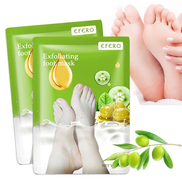peeling foot mask lotions exfoliating scrub pedicure spa treatment socks peel feet care for heels remove dead skin moisture tender 0999
peeling foot mask lotions exfoliating scrub pedicure spa treatment socks peel feet care for heels remove dead skin moisture tender 0999
