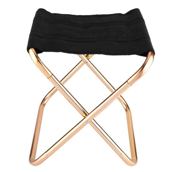 fishing accessories portable lightweight folding aluminum alloy stool seat for camping picnic travel hiking
fishing accessories portable lightweight folding aluminum alloy stool seat for camping picnic travel hiking