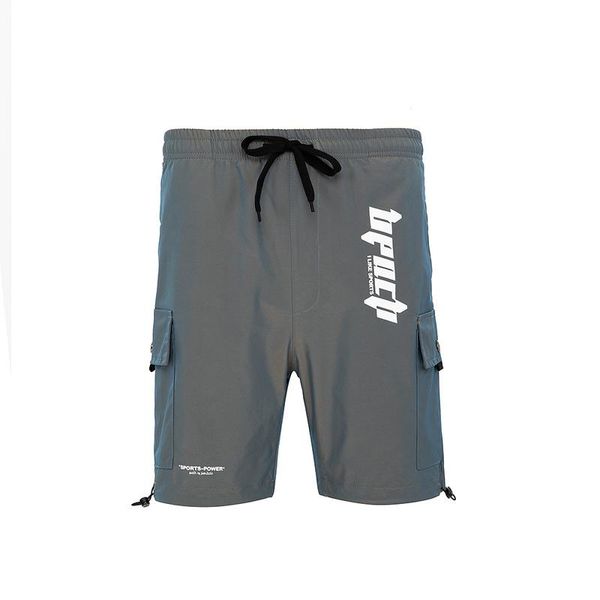men's shorts 2021 summer casual letter fashion style man sport wear plus size short men male sports europe, White;black
men's shorts 2021 summer casual letter fashion style man sport wear plus size short men male sports europe, White;black