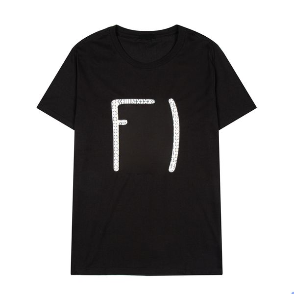 2022 mens t shirt fashion designer for men tshirt clothing black white tees short sleeve man womens shirts casual hip hop streetwear asian s, White;black
2022 mens t shirt fashion designer for men tshirt clothing black white tees short sleeve man womens shirts casual hip hop streetwear asian s, White;black