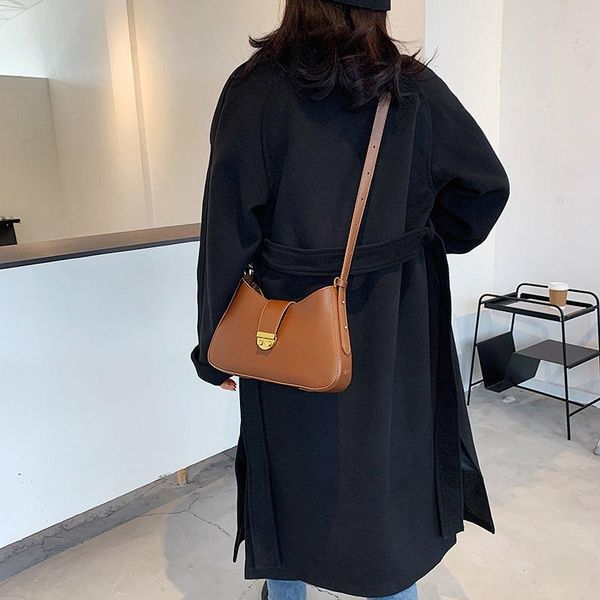 cross body 2021 sweet lady one shoulder handbag trendy fashion pu leather underarm bag all-match messenger
cross body 2021 sweet lady one shoulder handbag trendy fashion pu leather underarm bag all-match messenger