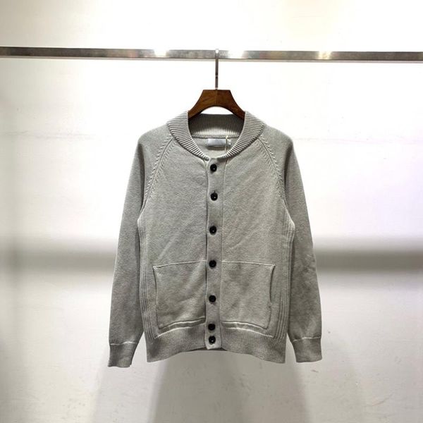 men's sweaters st-099 autumn and winter style solid color loose casual men women cardigan sweater coat, White;black
men's sweaters st-099 autumn and winter style solid color loose casual men women cardigan sweater coat, White;black