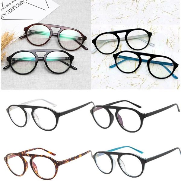 sunglasses flat mirror fashion 8 colors gift men vintage protection replaceable glasses eyewear frames, White;black
sunglasses flat mirror fashion 8 colors gift men vintage protection replaceable glasses eyewear frames, White;black