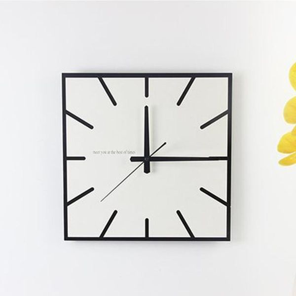 wall clocks large clock modern design wooden home 3d kitchen decor quartz nordic relogio parede secret stash 50zb228
wall clocks large clock modern design wooden home 3d kitchen decor quartz nordic relogio parede secret stash 50zb228