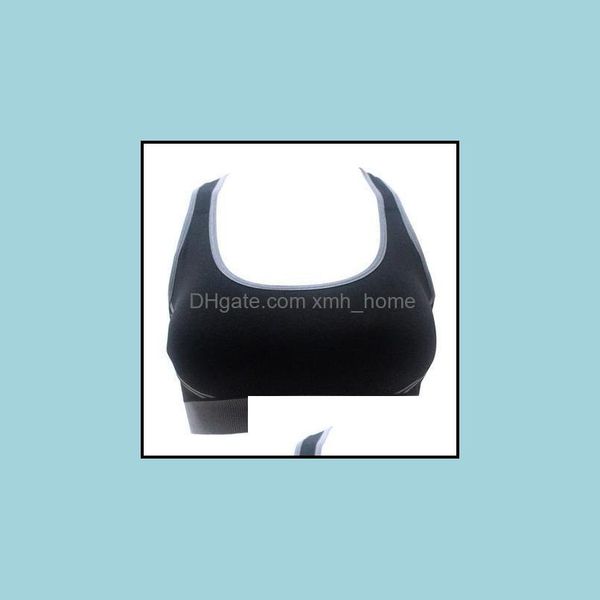 gym exercise fitness wear athletic outdoor apparel & outdoorsgym clothing zero binding, no rims, cross back yoga, running bra, gathering bra, White;black
gym exercise fitness wear athletic outdoor apparel & outdoorsgym clothing zero binding, no rims, cross back yoga, running bra, gathering bra, White;black